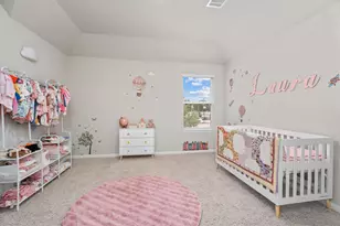 1325 Mount Bassie Trl, Conroe, TX 77301 - Photo 31