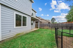 1325 Mount Bassie Trl, Conroe, TX 77301 - Photo 33