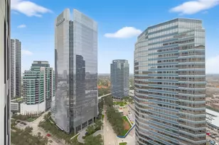 1409 Post Oak Blvd, Houston, TX 77056 - Photo 31