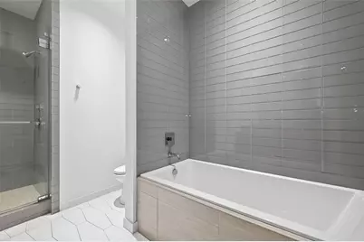 1409 Post Oak Boulevard #2003, Houston, TX 77056 - Photo 23