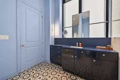 1409 Post Oak Boulevard #2003, Houston, TX 77056 - Photo 39