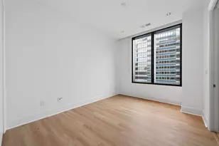 1409 Post Oak Blvd, Houston, TX 77056 - Photo 21