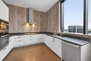 1409 Post Oak Blvd, Houston, TX 77056 - Photo 45