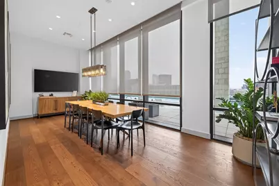 1409 Post Oak Boulevard #2003, Houston, TX 77056 - Photo 35