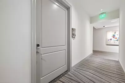 1409 Post Oak Boulevard #2003, Houston, TX 77056 - Photo 7