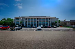 12800 Melville Dr, Montgomery, TX 77356 - Photo 49