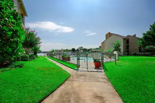 12800 Melville Dr, Montgomery, TX 77356 - Photo 29