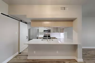 12800 Melville Drive, Montgomery, TX 77356 - Photo 19