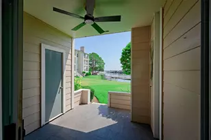 12800 Melville Dr, Montgomery, TX 77356 - Photo 27