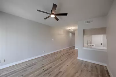 12800 Melville Drive, Montgomery, TX 77356 - Photo 25