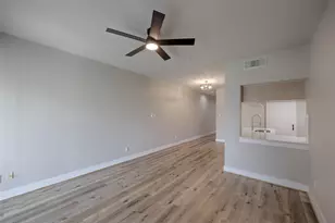 12800 Melville Dr, Montgomery, TX 77356 - Photo 25