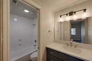 12800 Melville Dr, Montgomery, TX 77356 - Photo 17