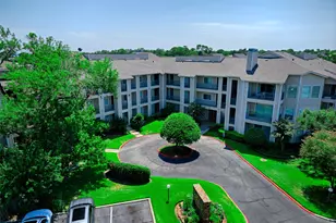 12800 Melville Dr, Montgomery, TX 77356 - Photo 45