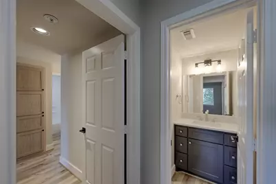 12800 Melville Drive, Montgomery, TX 77356 - Photo 13