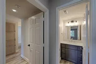 12800 Melville Dr, Montgomery, TX 77356 - Photo 13
