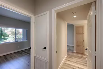 12800 Melville Drive, Montgomery, TX 77356 - Photo 11