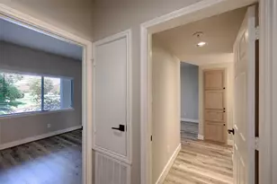 12800 Melville Dr, Montgomery, TX 77356 - Photo 11