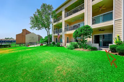 12800 Melville Drive, Montgomery, TX 77356 - Photo 31