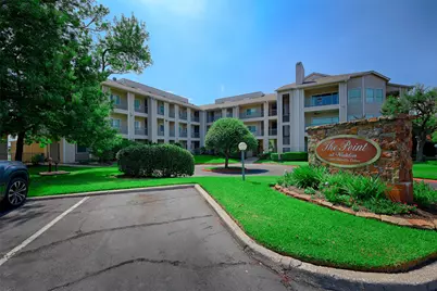 12800 Melville Drive, Montgomery, TX 77356 - Photo 3