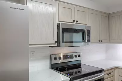 12800 Melville Drive, Montgomery, TX 77356 - Photo 21