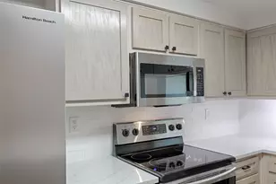 12800 Melville Dr, Montgomery, TX 77356 - Photo 21