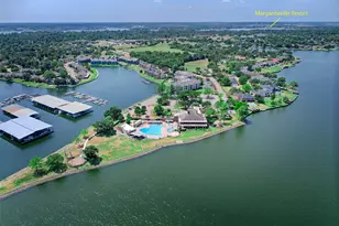 12800 Melville Dr, Montgomery, TX 77356 - Photo 35