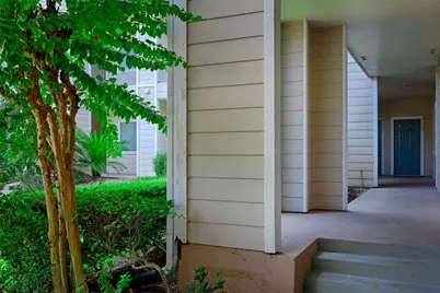 12800 Melville Drive, Montgomery, TX 77356 - Photo 7