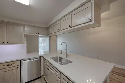 12800 Melville Drive, Montgomery, TX 77356 - Photo 23