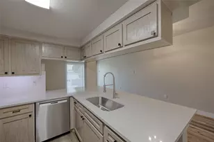 12800 Melville Dr, Montgomery, TX 77356 - Photo 23