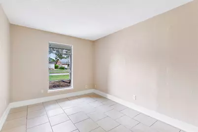 5518 Cypressgate Drive, Spring, TX 77373 - Photo 5