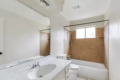 5518 Cypressgate Drive, Spring, TX 77373 - Photo 19