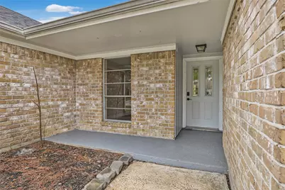 5518 Cypressgate Drive, Spring, TX 77373 - Photo 3