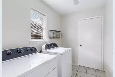 5518 Cypressgate Drive, Spring, TX 77373 - Photo 13