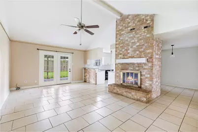 5518 Cypressgate Drive, Spring, TX 77373 - Photo 7