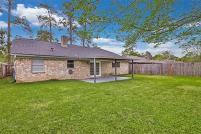 5518 Cypressgate Drive, Spring, TX 77373 - Photo 21