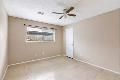 5518 Cypressgate Drive, Spring, TX 77373 - Photo 17