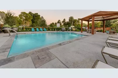 1715 Leilani Drive, Houston, TX 77055 - Photo 35