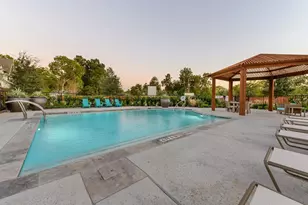 1715 Leilani Dr, Houston, TX 77055 - Photo 35