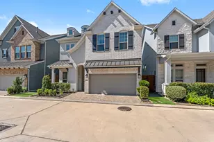 1715 Leilani Dr, Houston, TX 77055 - Photo 33