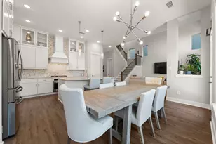 1715 Leilani Dr, Houston, TX 77055 - Photo 15