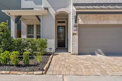 1715 Leilani Drive, Houston, TX 77055 - Photo 3
