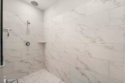 1715 Leilani Drive, Houston, TX 77055 - Photo 19