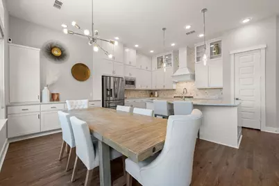 1715 Leilani Drive, Houston, TX 77055 - Photo 13