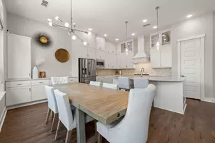 1715 Leilani Dr, Houston, TX 77055 - Photo 13