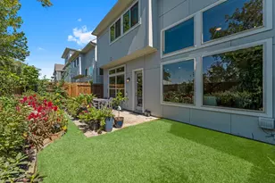 1715 Leilani Dr, Houston, TX 77055 - Photo 29