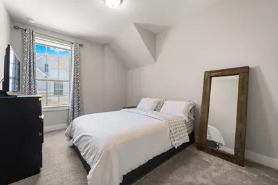 1715 Leilani Drive, Houston, TX 77055 - Photo 23