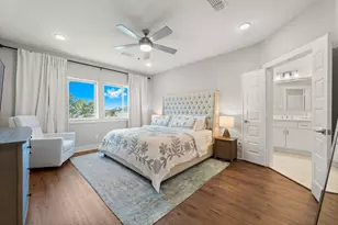 1715 Leilani Dr, Houston, TX 77055 - Photo 17