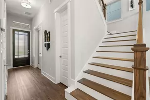 1715 Leilani Dr, Houston, TX 77055 - Photo 5