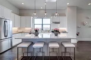 1256 N Post Oak Road B, Houston, TX 77055 - Photo 9