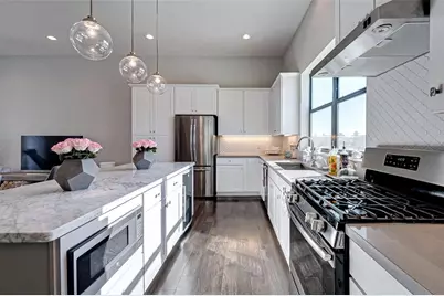 1256 N Post Oak Road B, Houston, TX 77055 - Photo 7